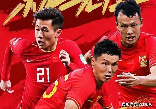 午夜在线观看视频在线播放版