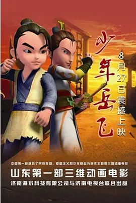 乱人伦视频中文字幕