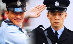 午夜在线观看视频在线播放版