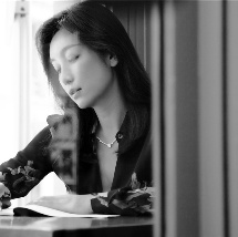 法律上的父亲和法律上的两个女儿2
